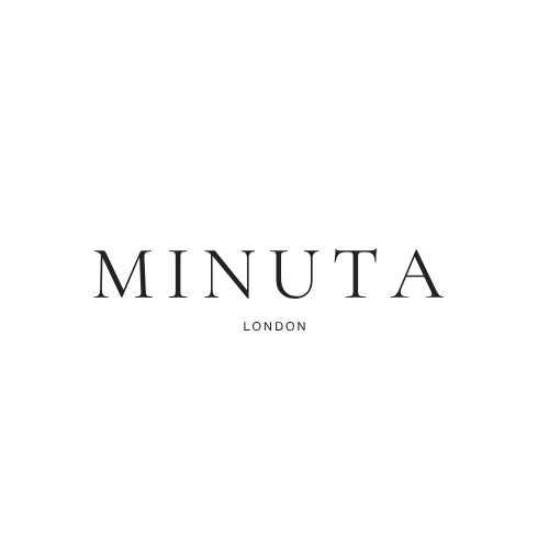 Minuta London